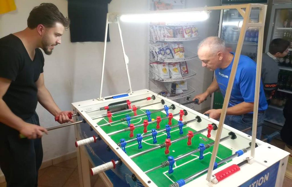 calcio-balilla-23_fd6a8.jpg