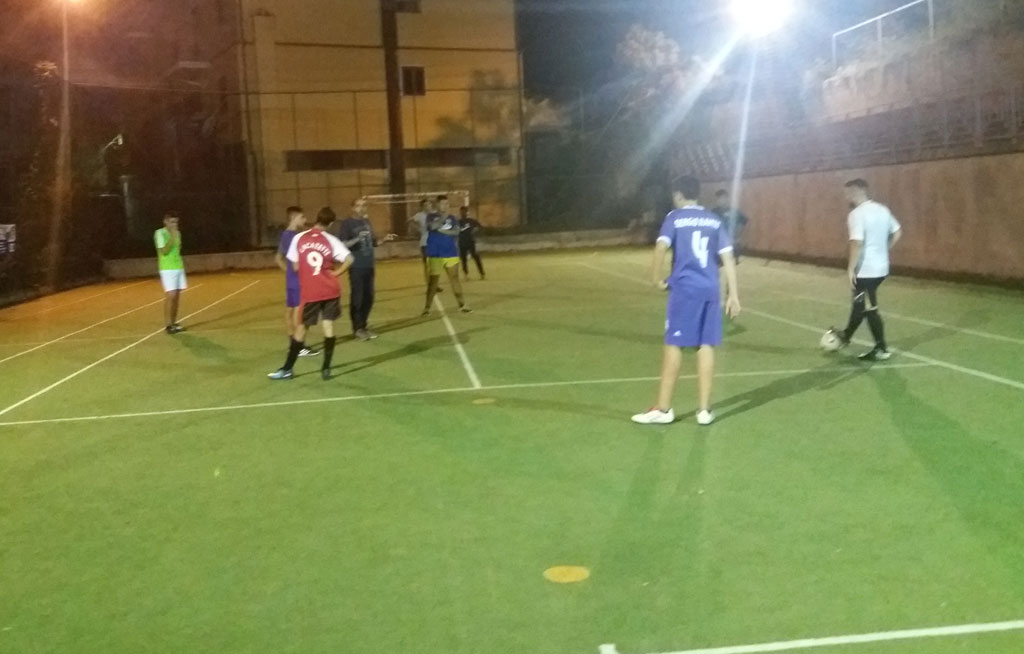 calcio-confl011018.jpg
