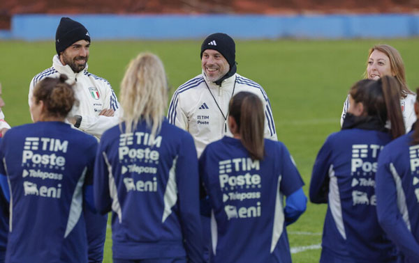 calcio-donne5183_5e835.jpg