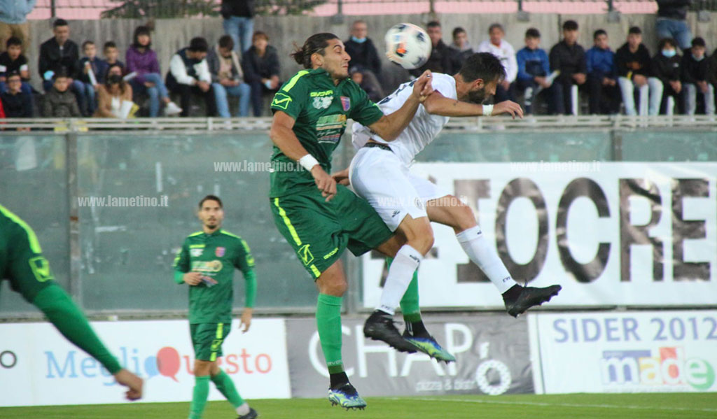 calcio-fc-lamezia-21ott2021_ee1a2.jpg