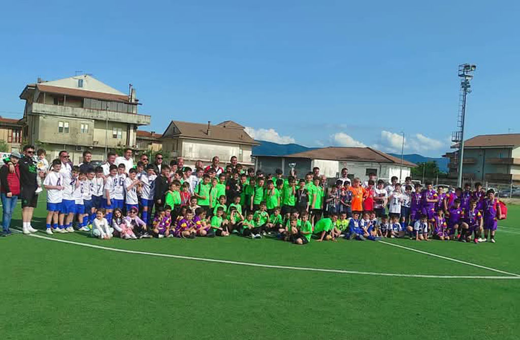 calcio-foto_1847e.jpg