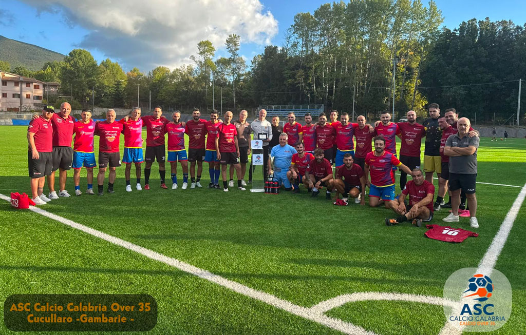 calcio-over-35_348bb.jpg