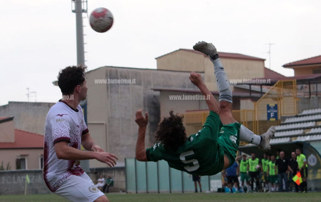 calcio-vigor-226bcc1_83aa2.jpg