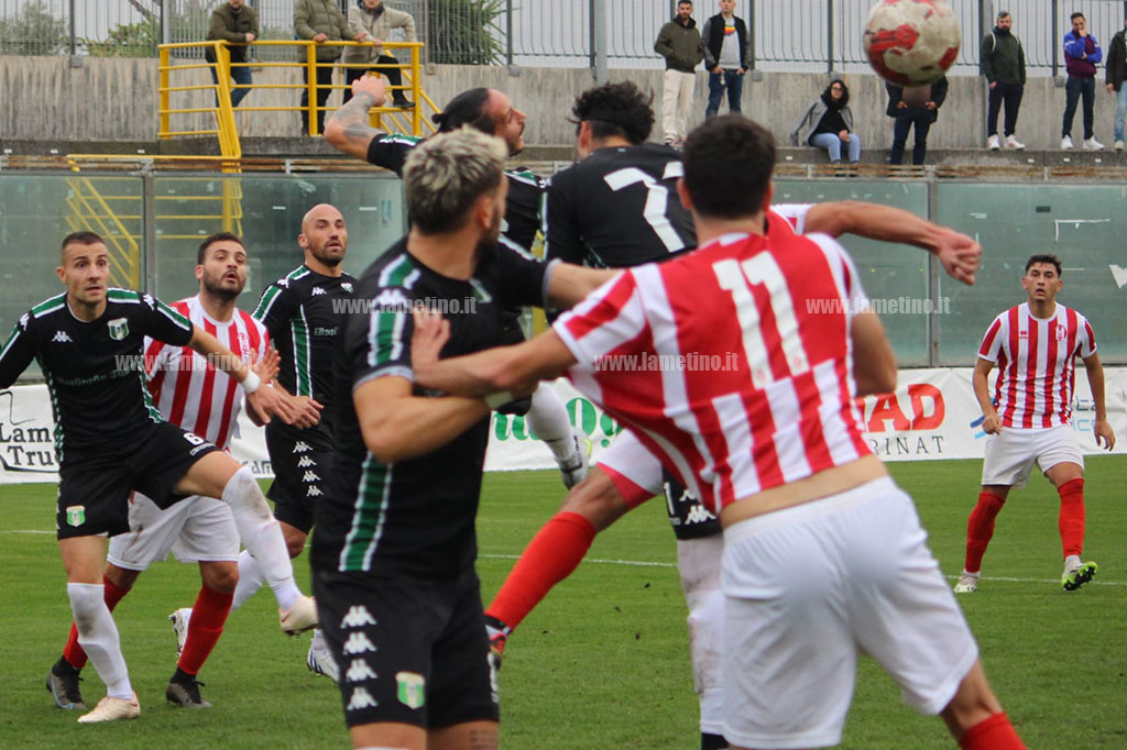 calcio-vigor5b74_d970b.jpg