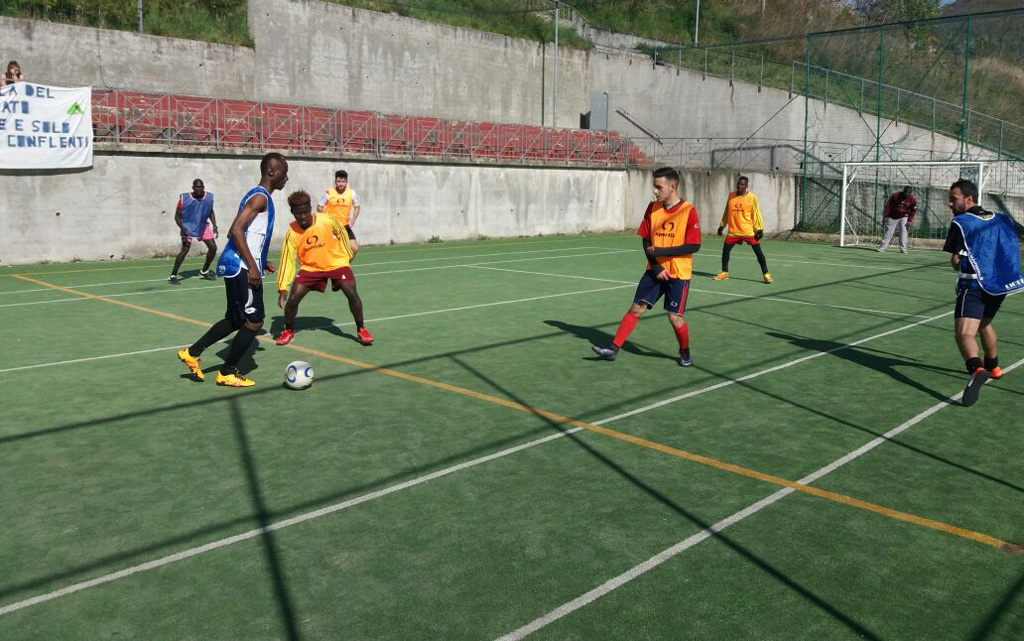 calcio2-04182017-095156.jpg