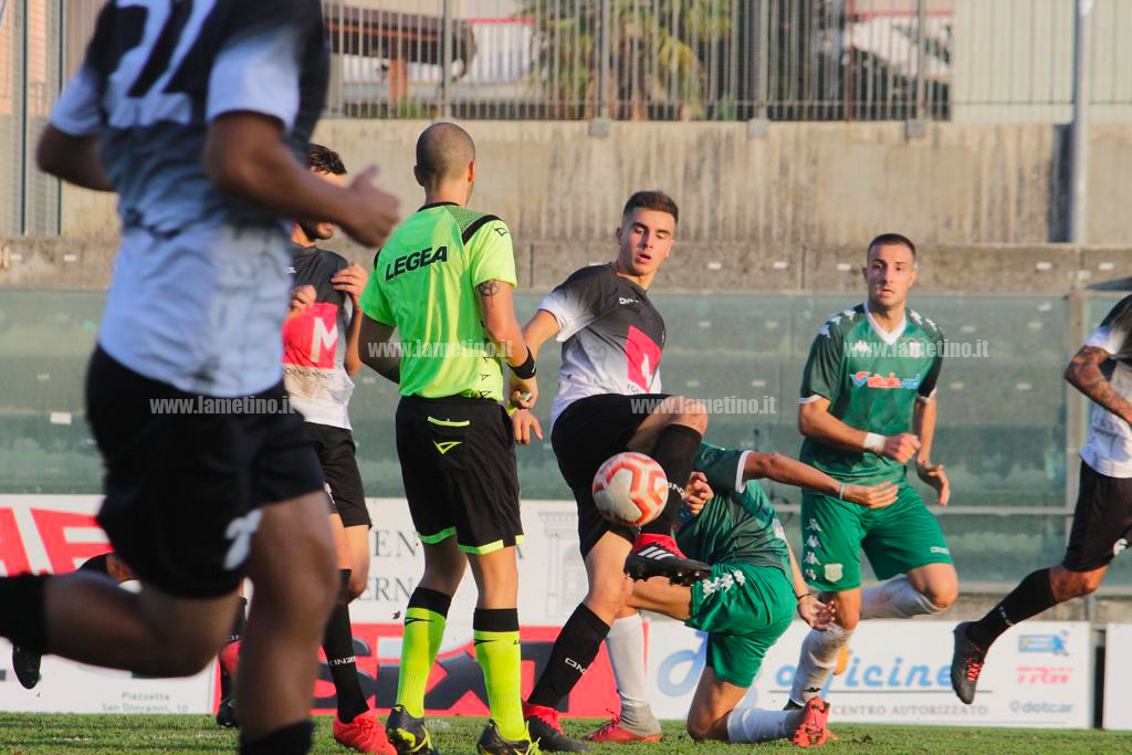 calcio2.jpg