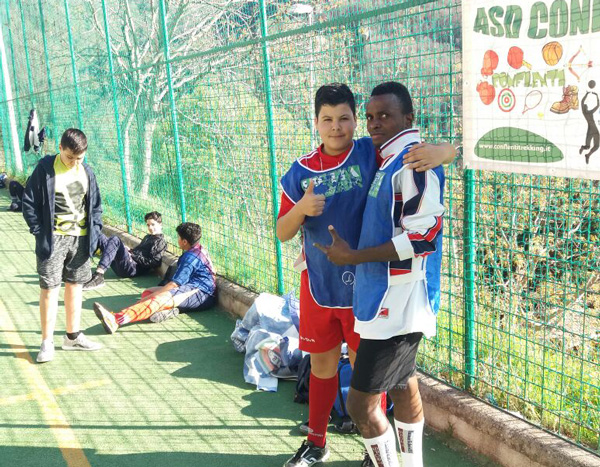 calcio3-04182017-095202.jpg
