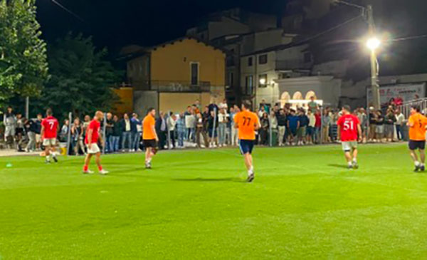 calcio5gizzeria_f01b3.jpg
