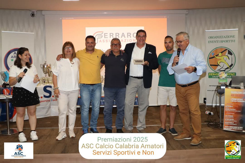 calcio611-WA0002_b0f7e.jpg