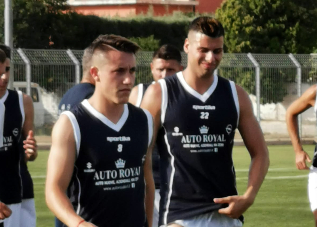 calcio.jpg