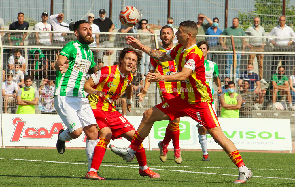 calcio_4c85a.jpg