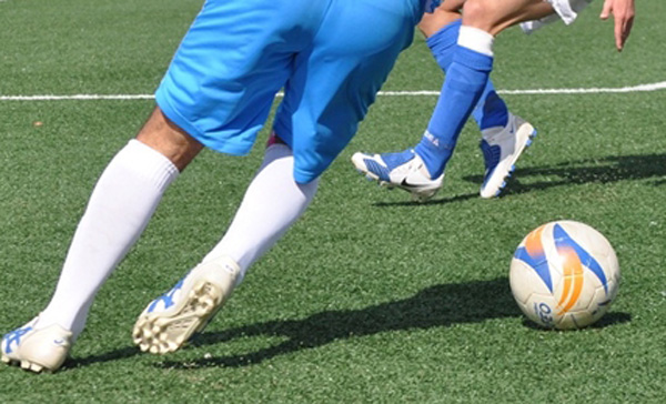 Torneo delle Regioni, 9 calciatori di squadre lametine convocati per rappresentare la Calabria in Trentino