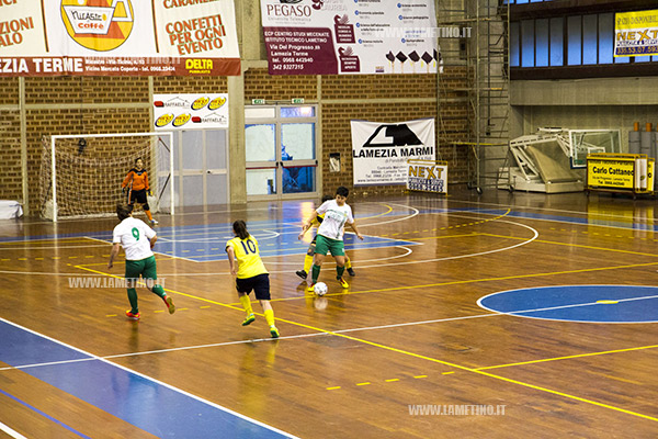calcioa52103152.jpg