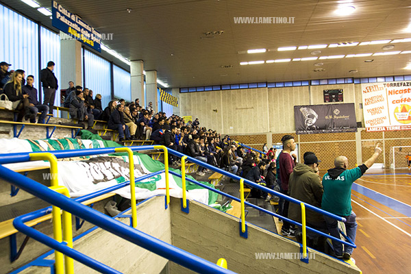 calcioa52103153.jpg