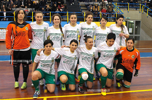 calcioa52103155.jpg