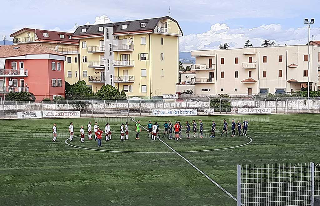 calcioaaf_cccaa.jpg