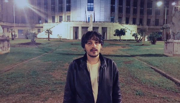calcutta-05052016-161706.jpg