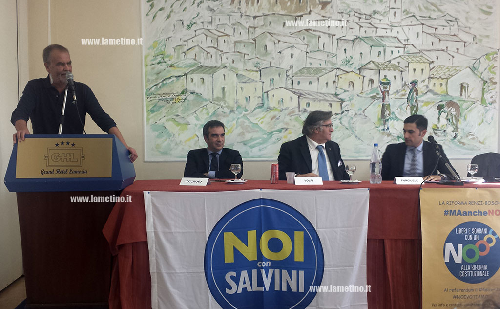 calderoli-lamezia-511-1.jpg
