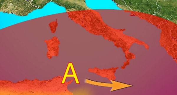 caldo-10-15-luglio.jpg