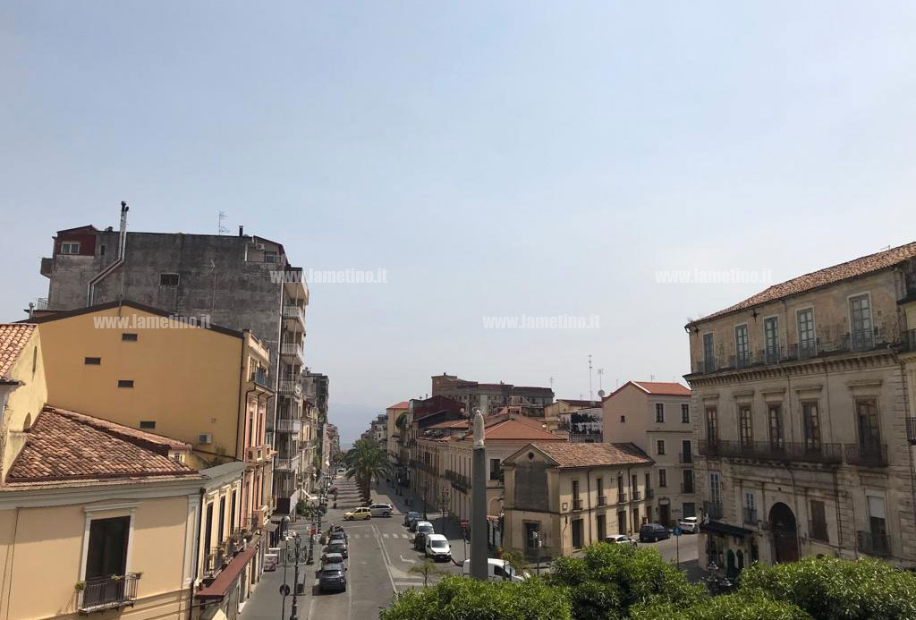 caldo-lamezia_eba37_d6110.jpg
