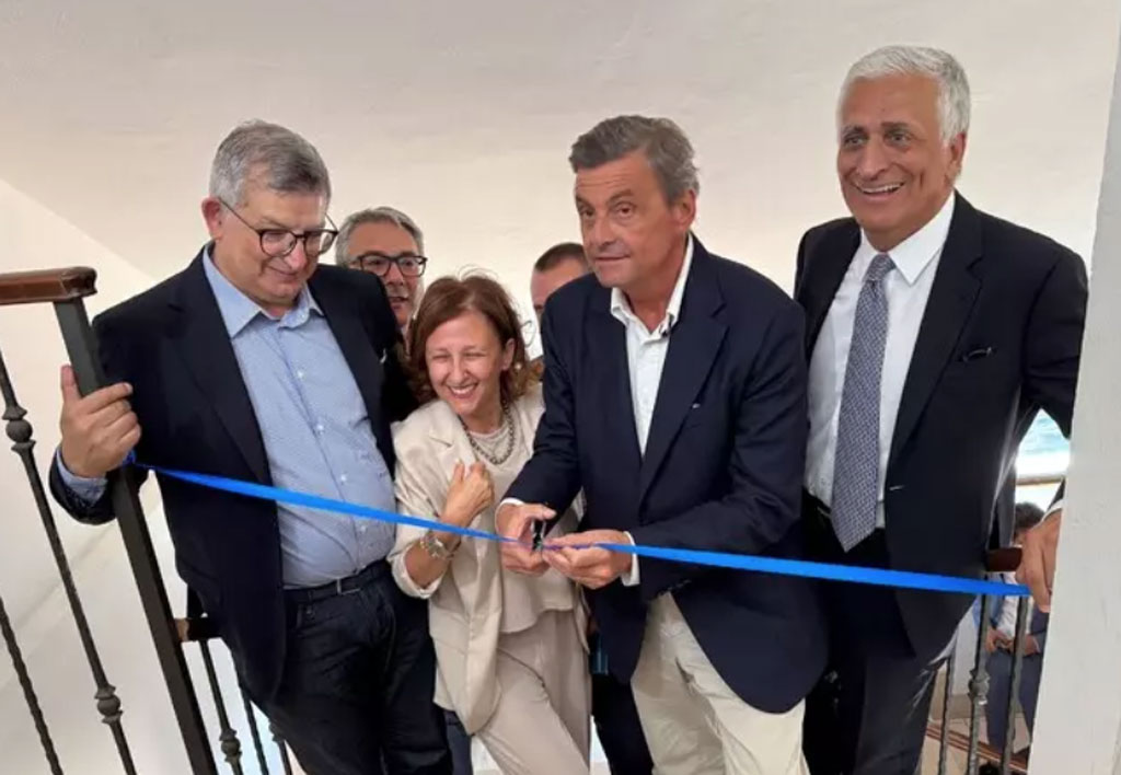 calenda.01.28_2219f.jpg