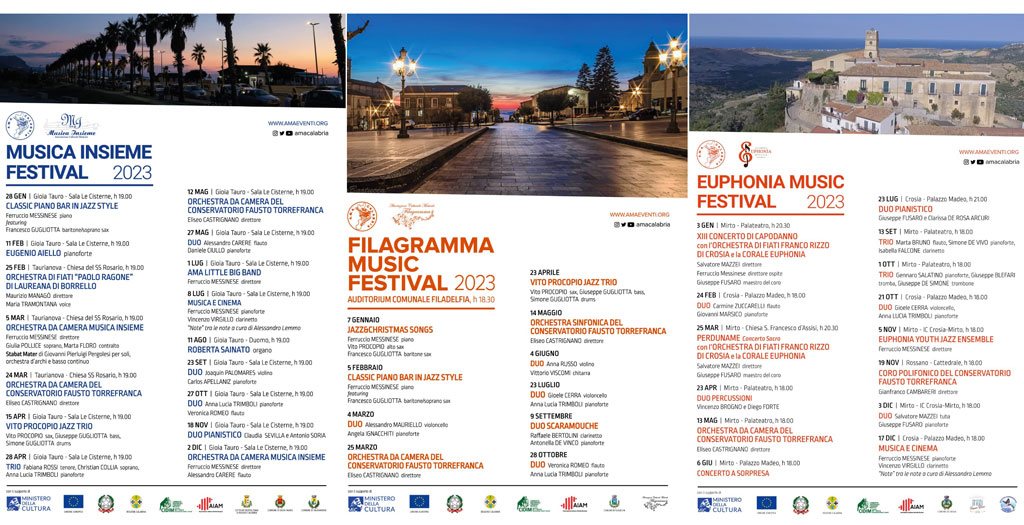 calendari6f-bf72-9afff0eb35fd_7fa97.jpg