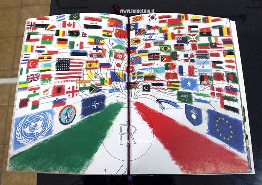 calendario-2017-carabinieri.jpg