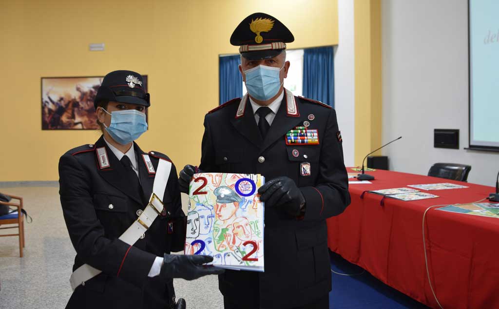 calendario-2022-cc-cz_c5454.jpg