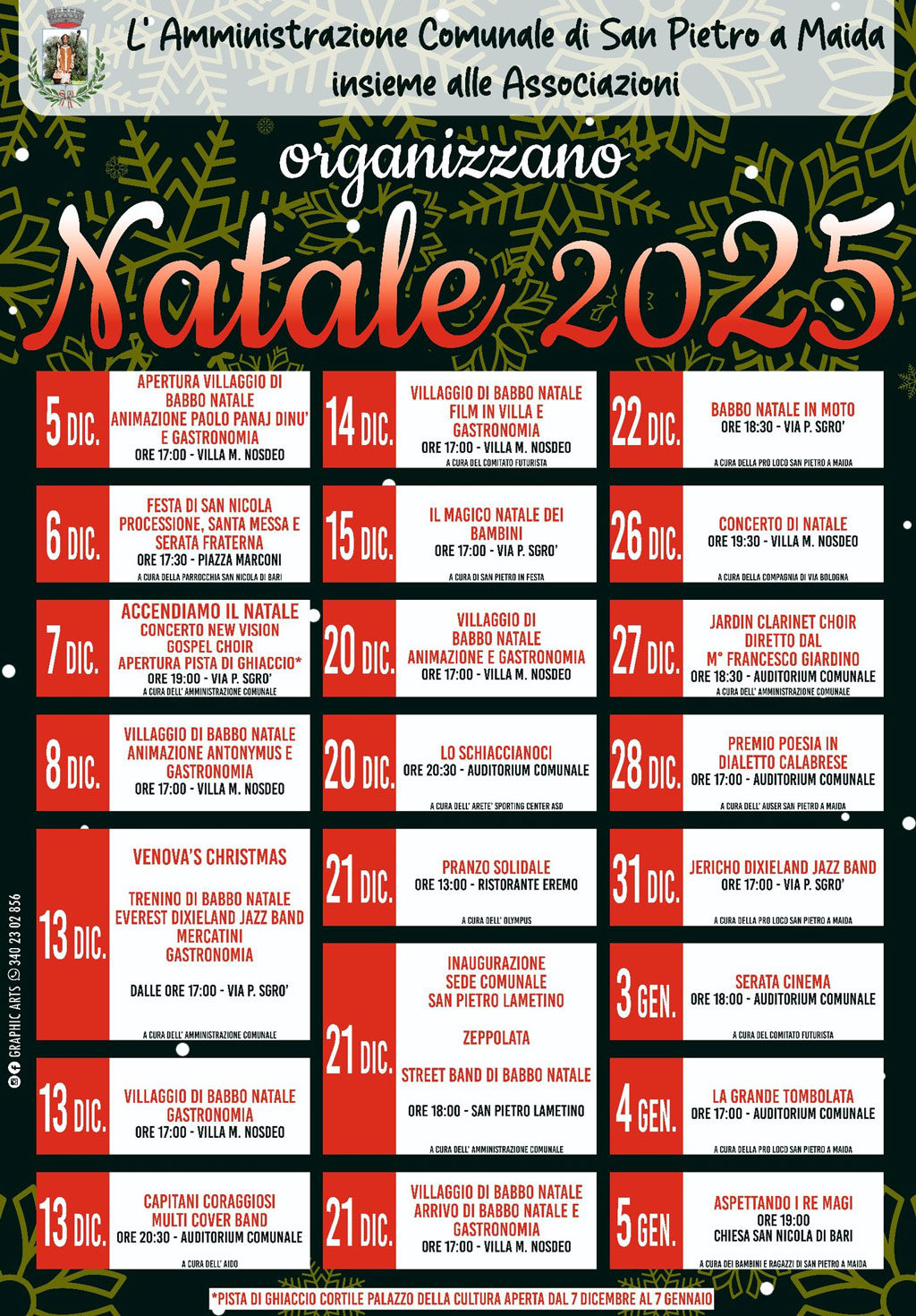 calendario-eventi432_9176576105286241910_n_ad411.jpg