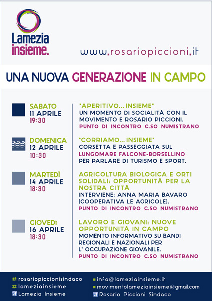 calendario-iniziative-Piccioni-U.jpg