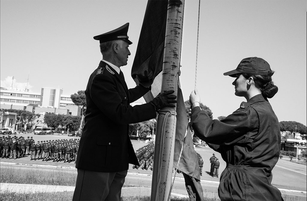 calendario-polizia-2020.jpg