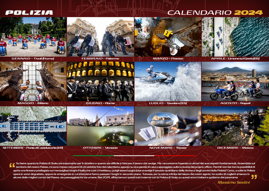 calendario-polizia-di-Stato2024-1_b2a54.jpg