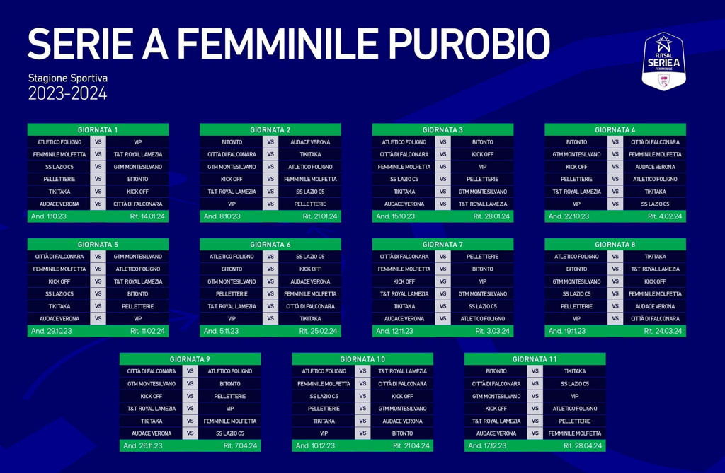 calendario-serie-a-calcio-a-5_0f717.jpg