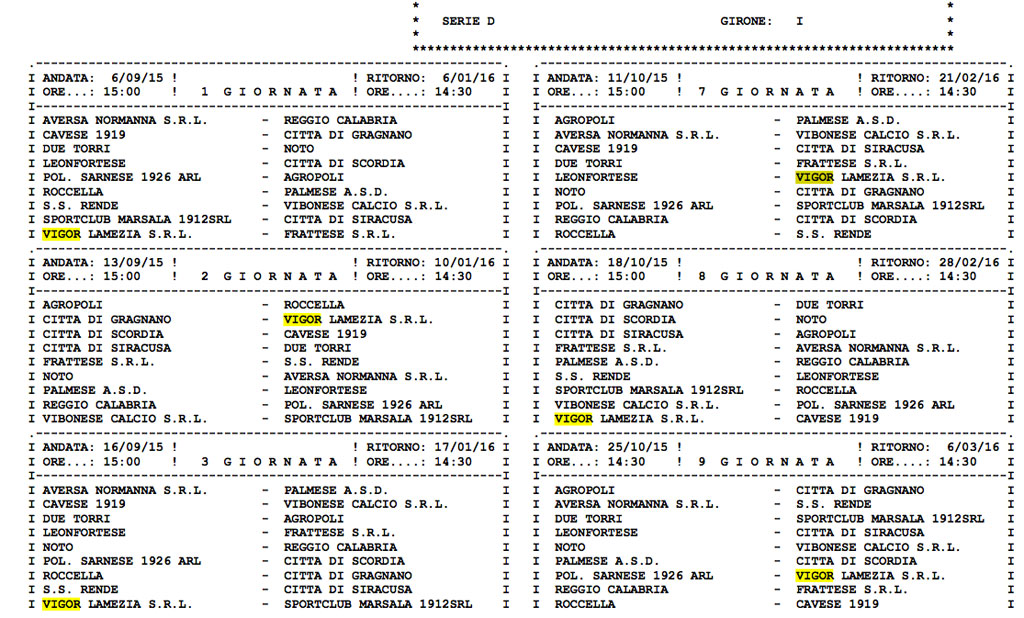 calendario-vigor-serie-D-1-ok.jpg