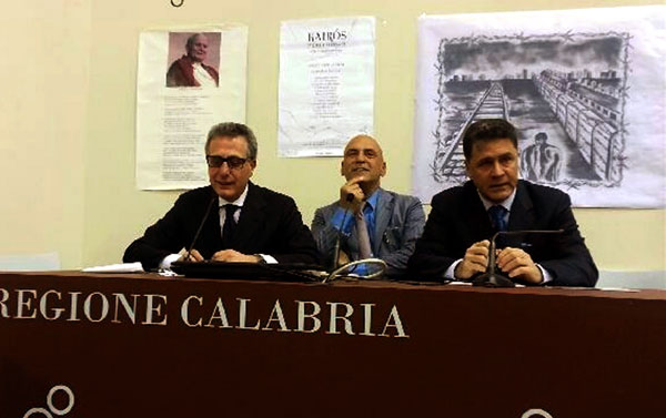 caligiuri-giordano-bruno-guerra-e-nicolo.jpg