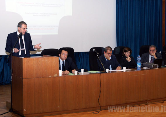 caligiuri_agroalimentare_lamezia_ott._2011