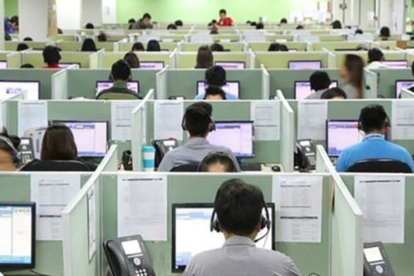 Abramo Customer, in agosto potrebbe essere revocato il Fondo integrativo salariale