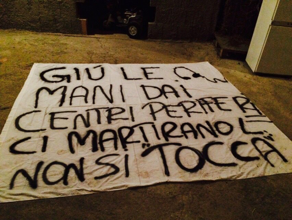 Chiusura call center Martirano Lombardo, Pd: “Comdata riveda decisione”