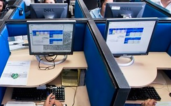 Lavoro, Guerriero (Uilcom): “Calabria sola e afona di fronte a crisi”