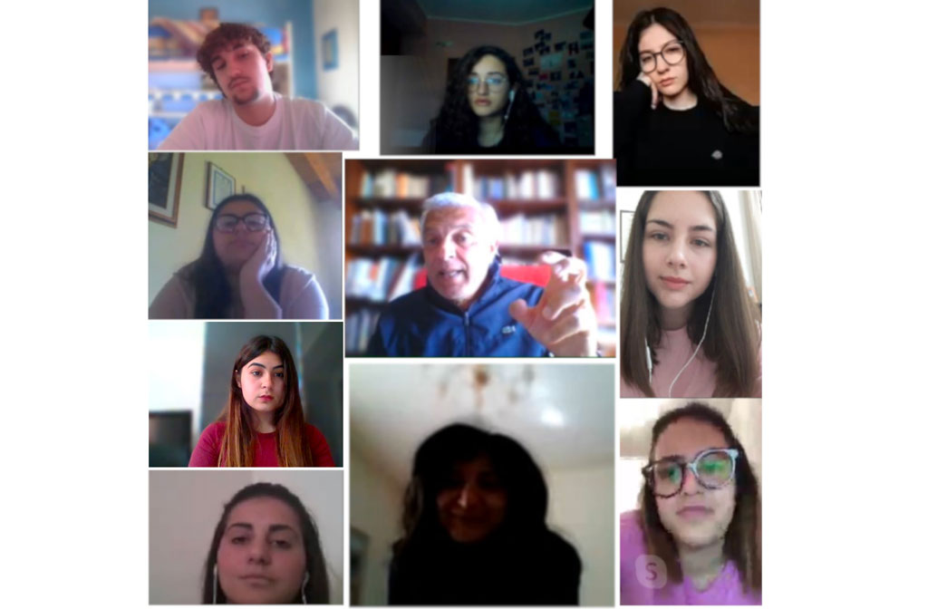 call-studenti-liceo.jpg