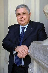 Callipo su Brunetta e nomine regionali