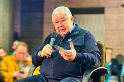 Regionali, Callipo ricorda la rivolta di Rosarno: “Dieci anni dopo gli invisibili sono sempre lì”