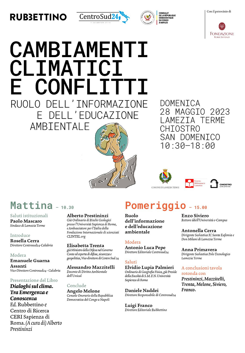 cambaiemnti_climatici_incontro_68957.jpg