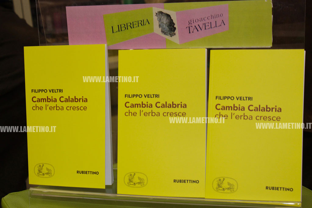 cambia-calabria.jpg