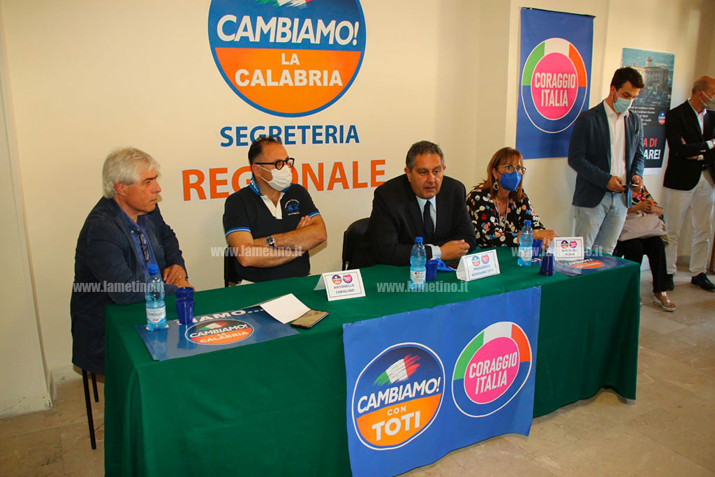 cambiamo-la-calabria-2_145c0.jpg