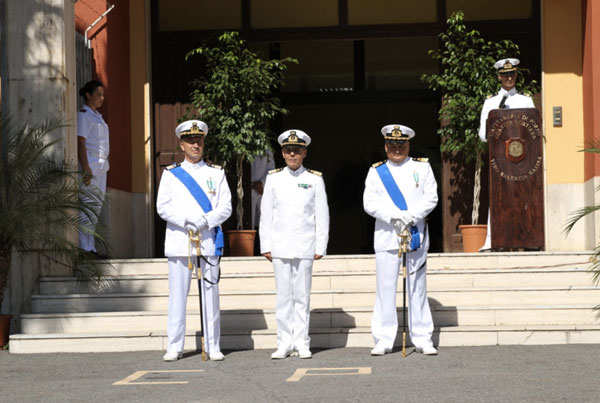 cambio-capitaneria-porto-vibo.jpg