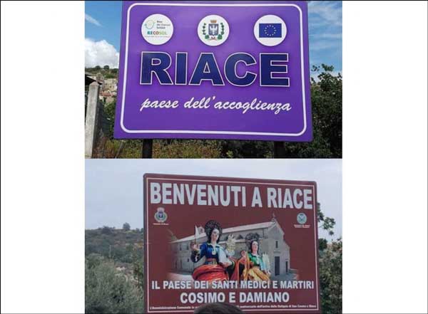 cambio-cartello-riace-2019.jpg