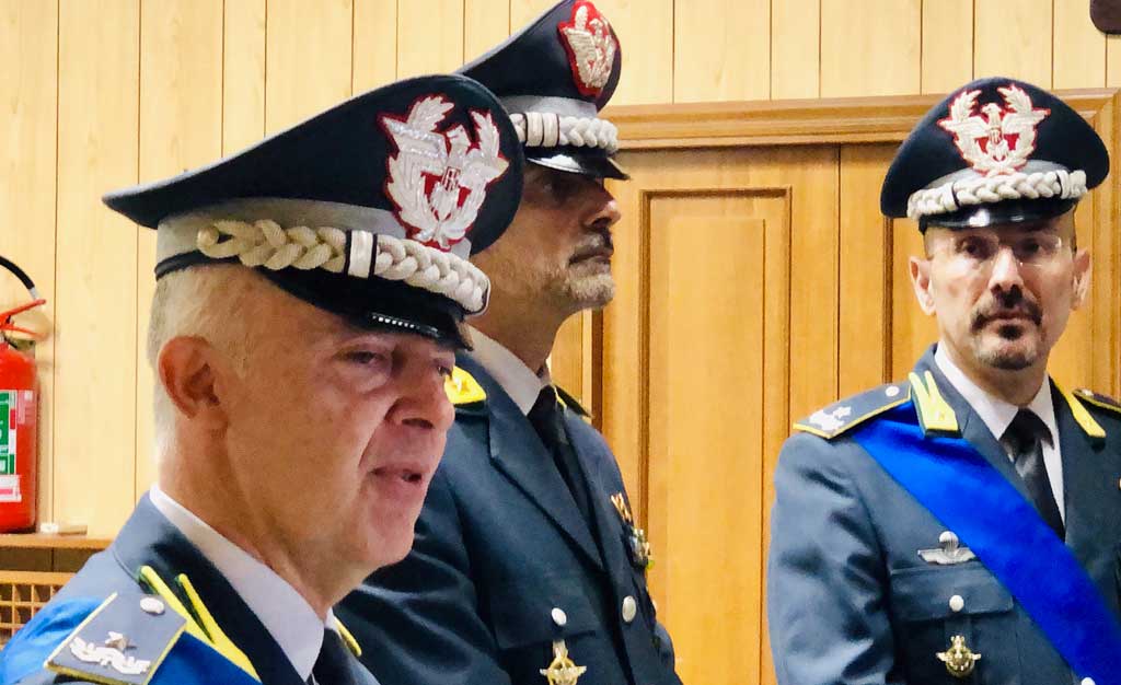 cambio-finanza-cz-2019-luglio.jpg
