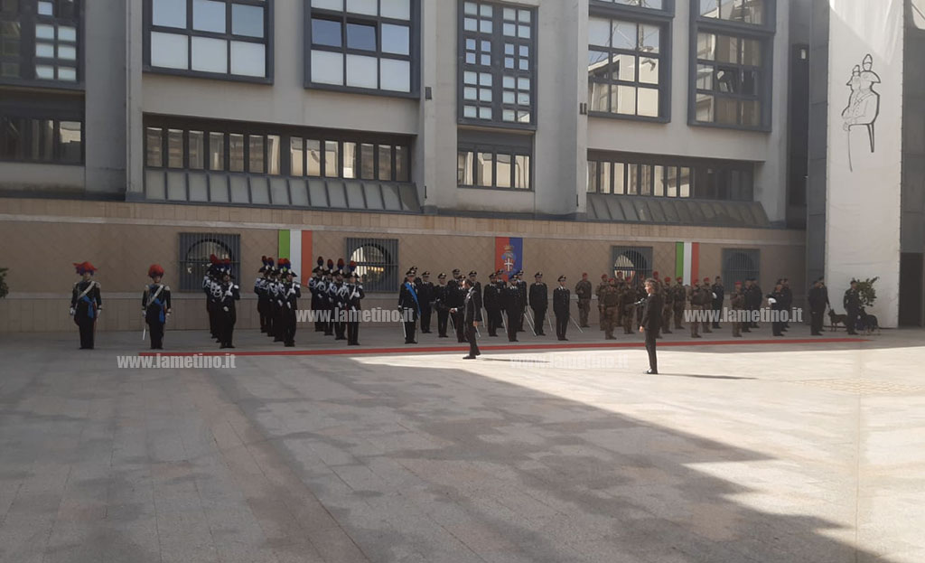 cambio-guarda-cc-catanzaro-2021_81dbe.jpg