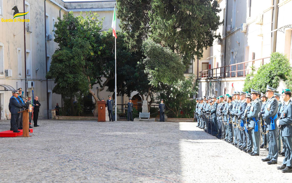 cambio-vertice-gdf-catzaro_65fd4.jpg